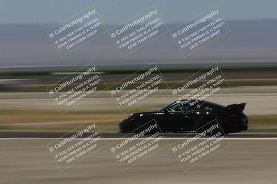 media/May-10-2025-Light Speed Track Events (Sat) [[c99cd30d1b]]/Time trial/Turn 9/